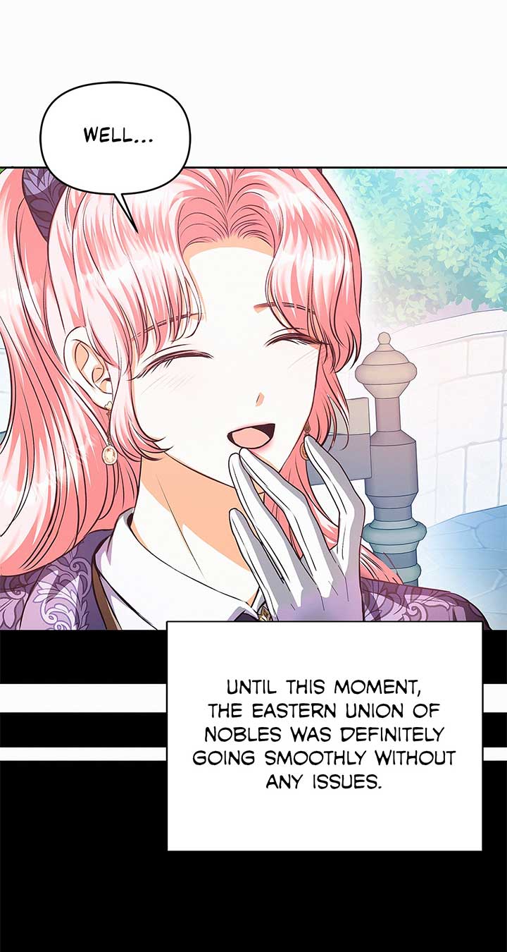 I’ve Probably Made a Mistake in Getting Married Chapter 34 page 68