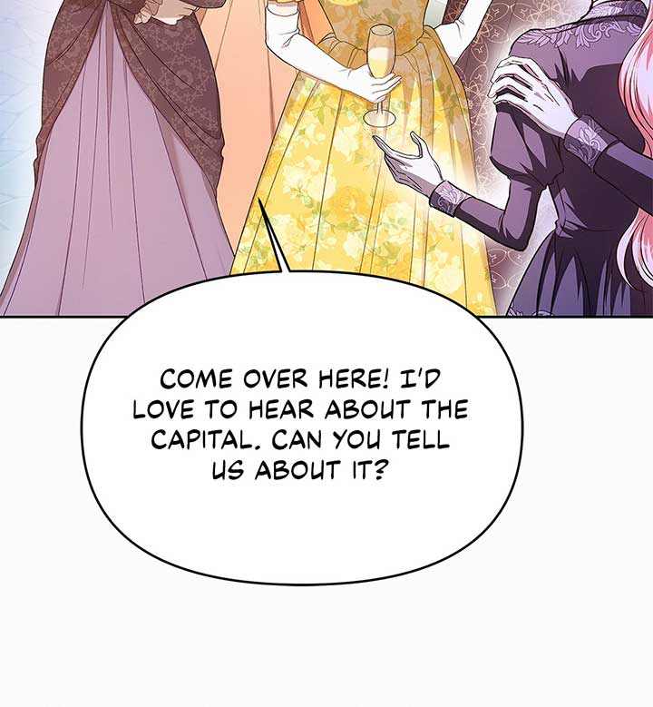 I’ve Probably Made a Mistake in Getting Married Chapter 34 page 61