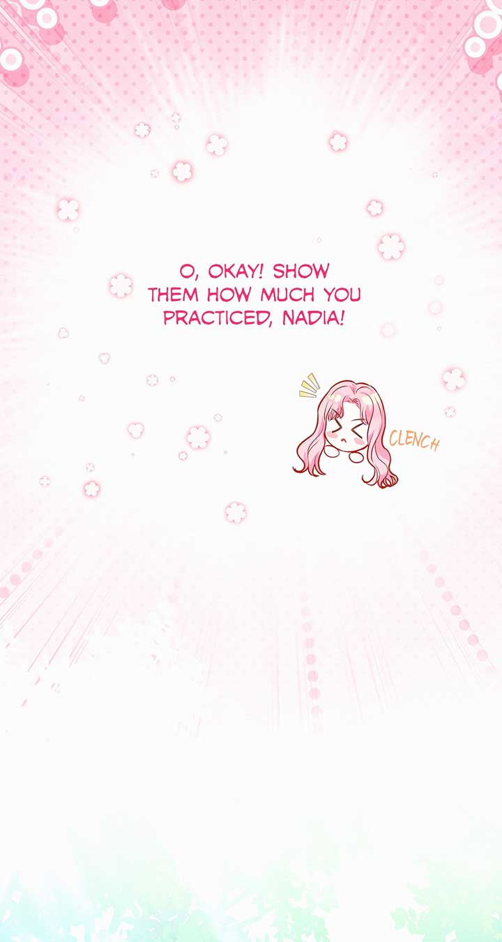 I’ve Probably Made a Mistake in Getting Married Chapter 34 page 64