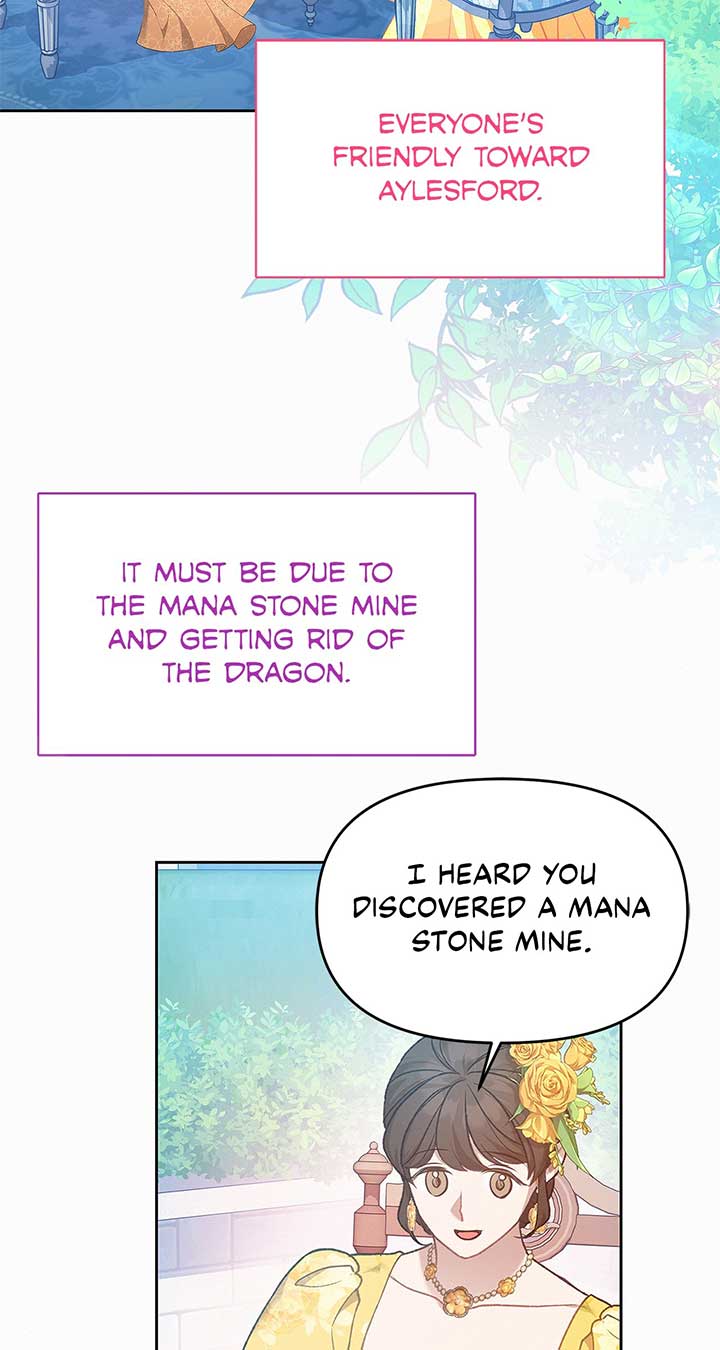 I’ve Probably Made a Mistake in Getting Married Chapter 34 page 66