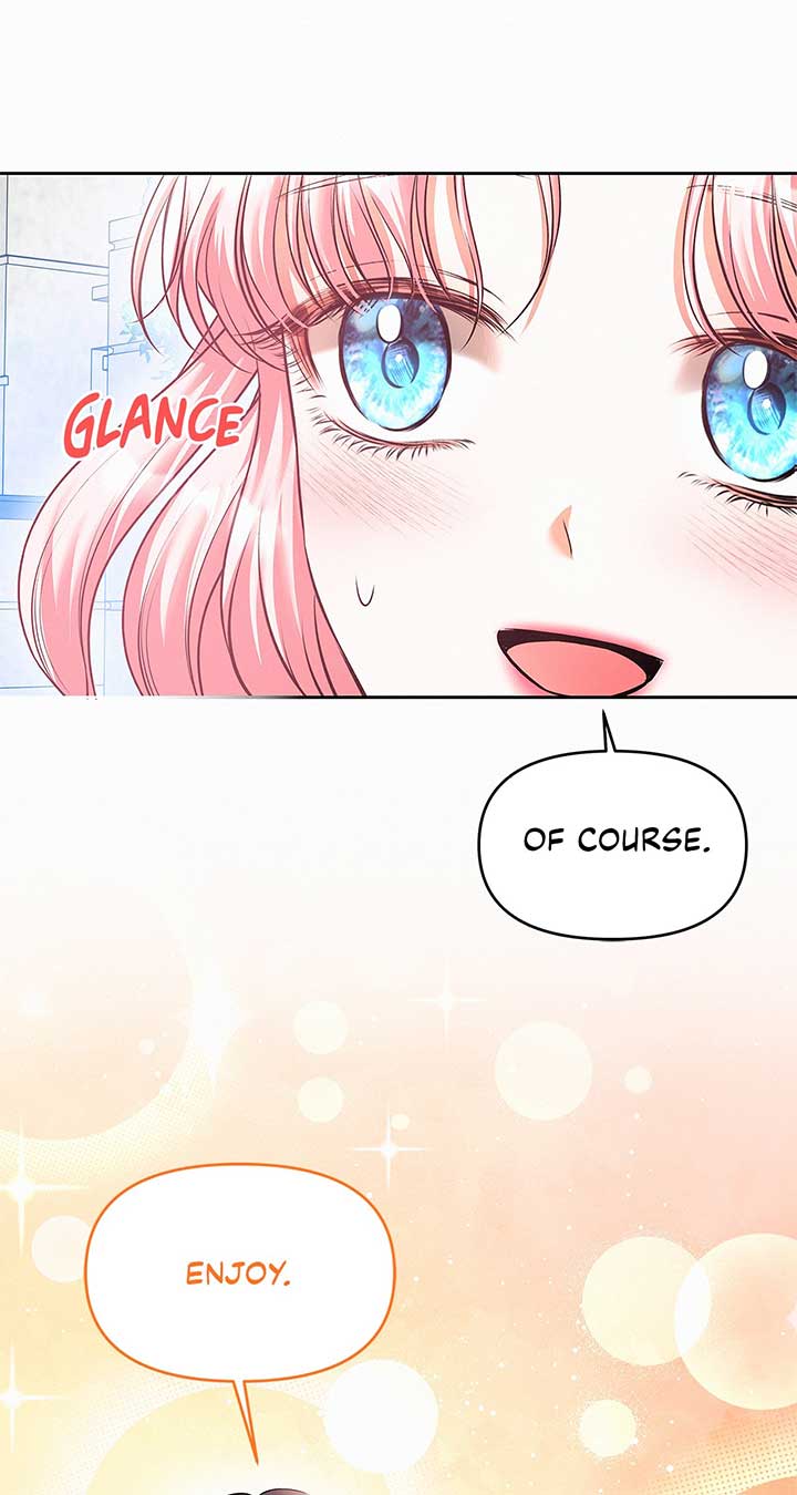 I’ve Probably Made a Mistake in Getting Married Chapter 34 page 62
