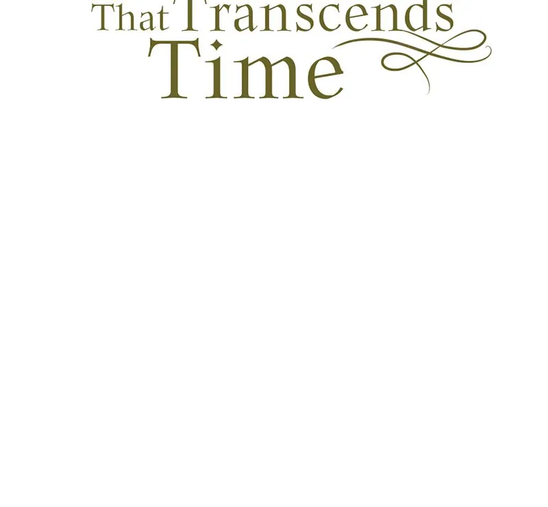 A Golden Fate That Transcends Time Chapter 34 page 8