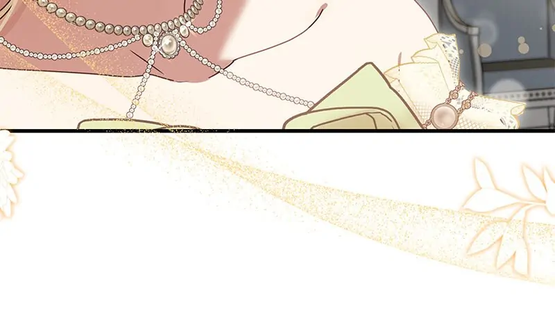 A Golden Fate That Transcends Time Chapter 34 page 39