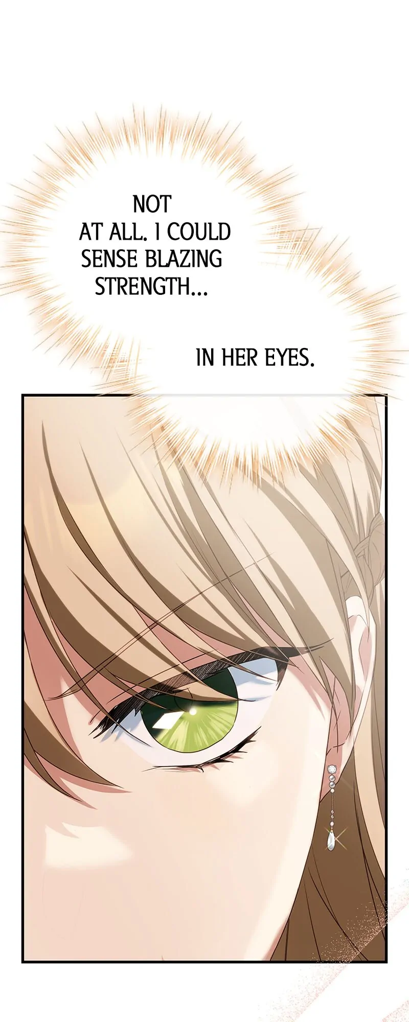 A Golden Fate That Transcends Time Chapter 34 page 47