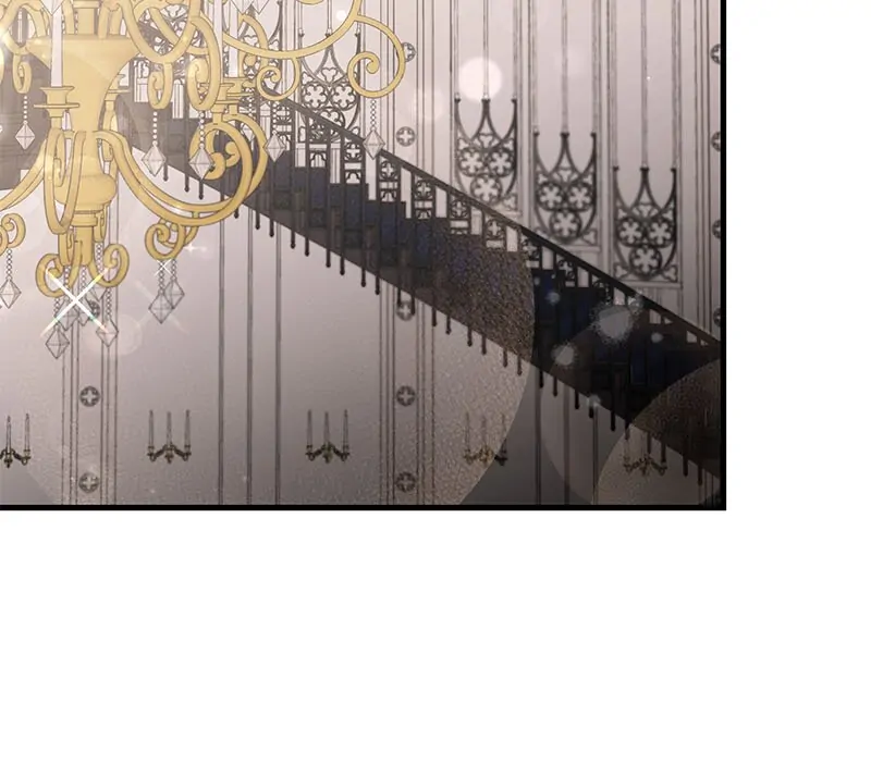A Golden Fate That Transcends Time Chapter 34 page 57