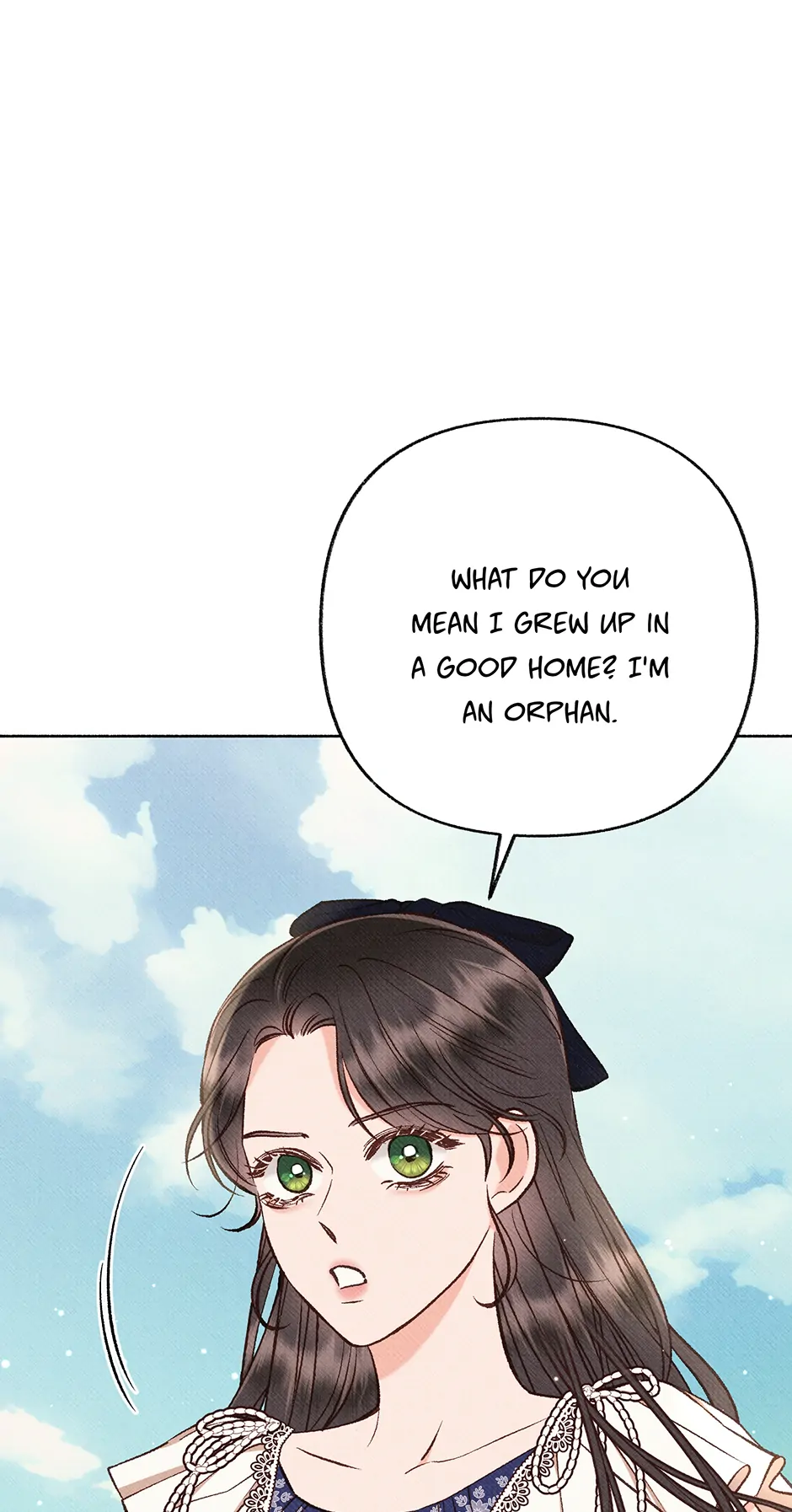 Dear My Rude Darling With Multiple Personalities Chapter 33 page 43