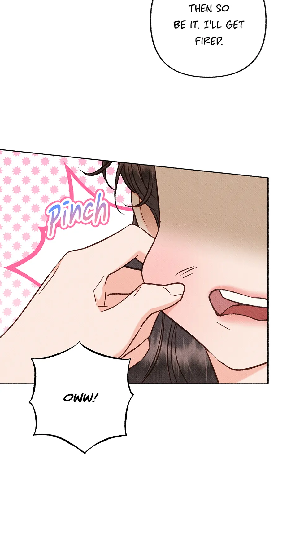Dear My Rude Darling With Multiple Personalities Chapter 33 page 70