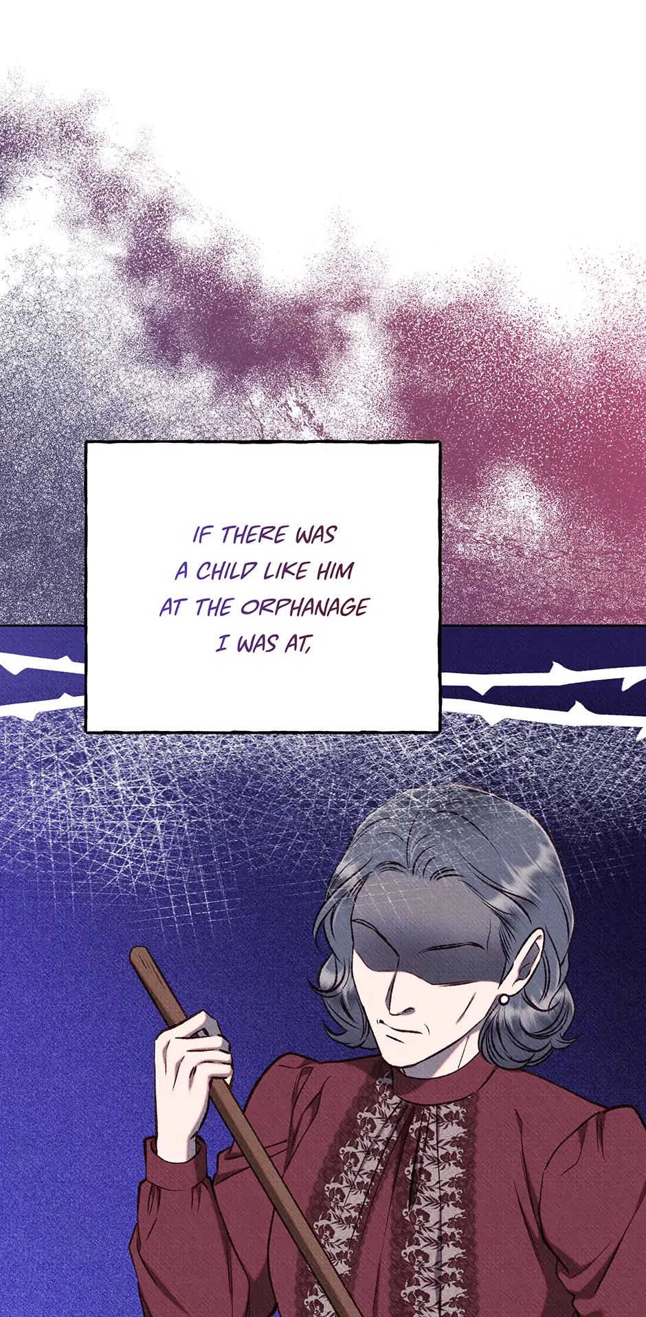 Dear My Rude Darling With Multiple Personalities Chapter 33 page 10
