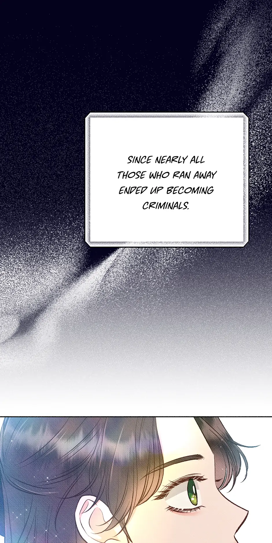 Dear My Rude Darling With Multiple Personalities Chapter 33 page 58
