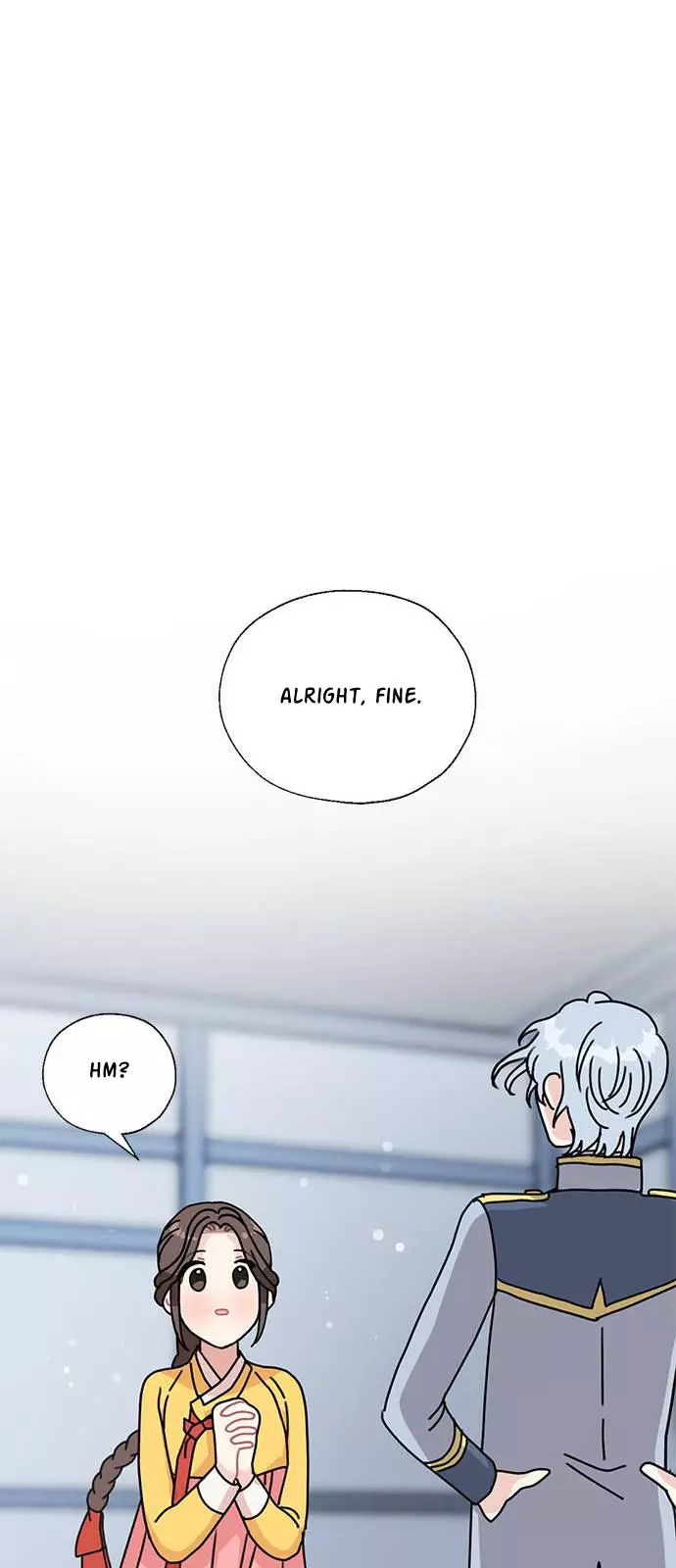 I Became The Chef Of The Dragon King Chapter 34 page 13