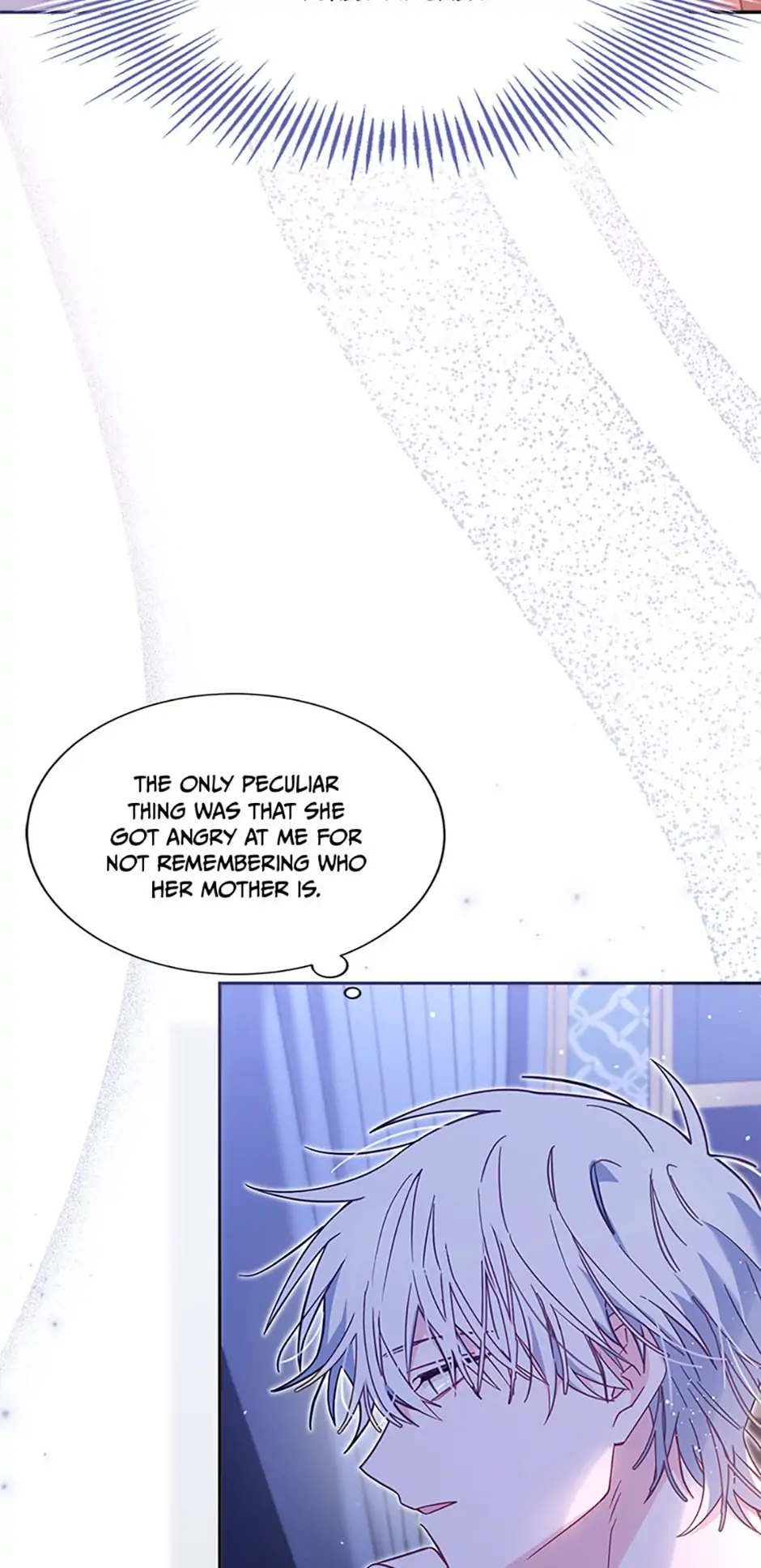 Philomel the Fake Chapter 33 page 5