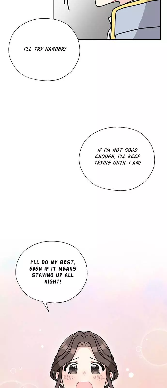 I Became The Chef Of The Dragon King Chapter 34 page 5