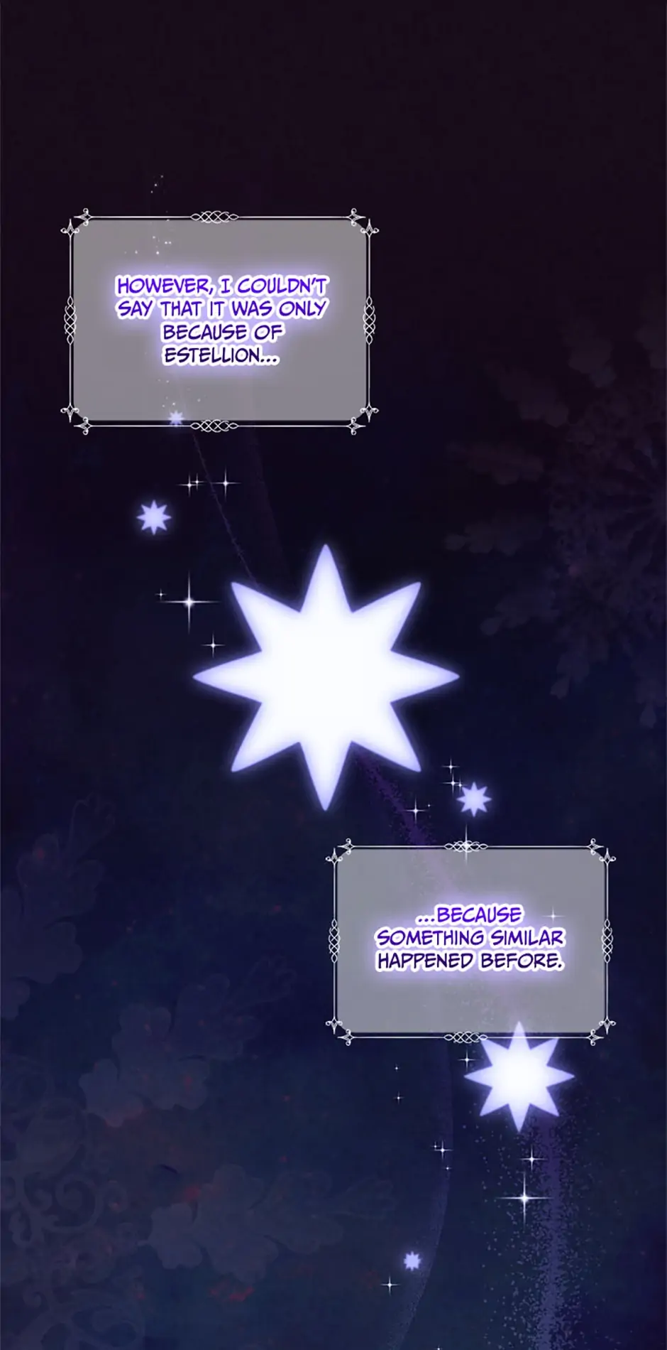 Philomel the Fake Chapter 33 page 10