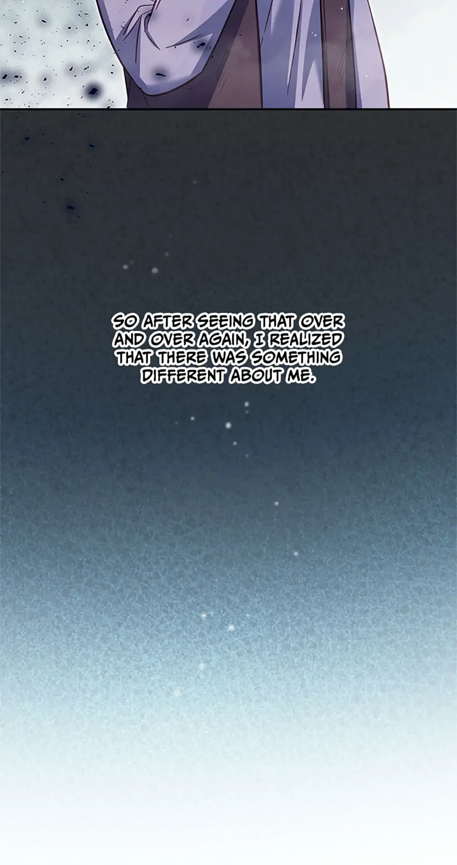 Philomel the Fake Chapter 33 page 20