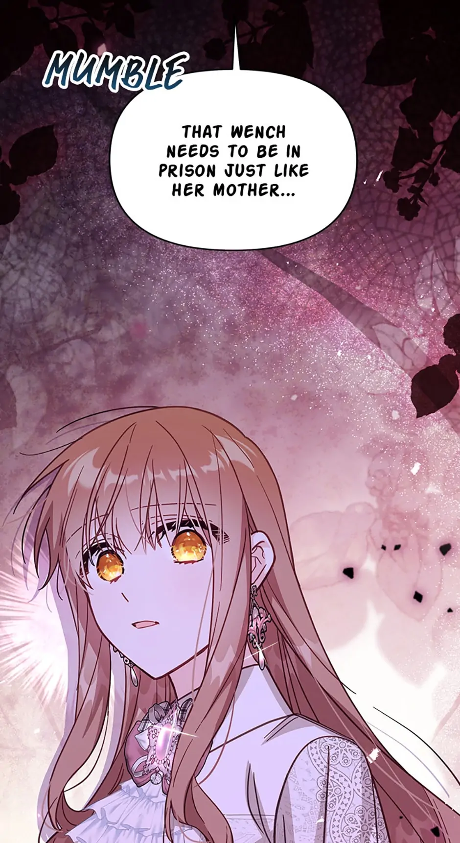 Philomel the Fake Chapter 33 page 53