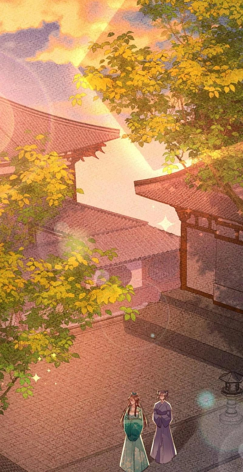 Mounting on the Sparrow Branch Chapter 34 page 36