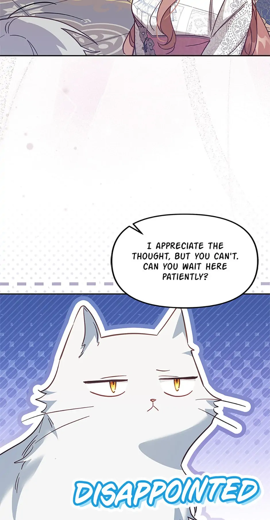Philomel the Fake Chapter 33 page 65