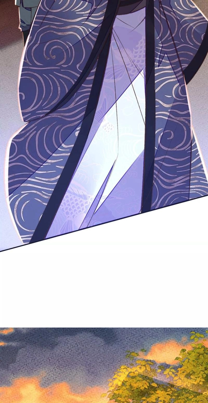 Mounting on the Sparrow Branch Chapter 34 page 35