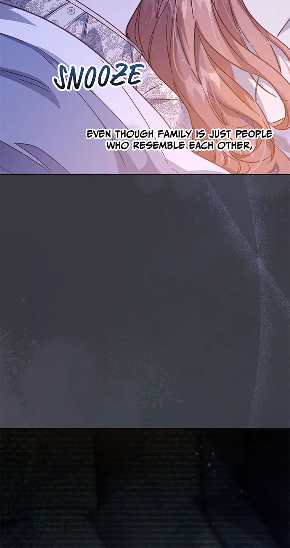 Philomel the Fake Chapter 33 page 23