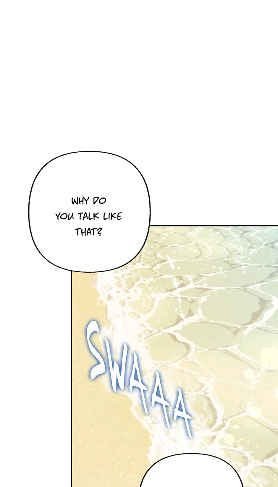 Dear My Rude Darling With Multiple Personality Chapter 34 page 68