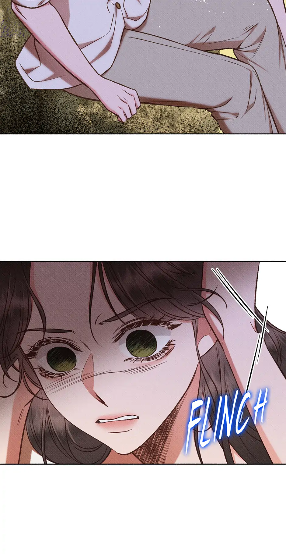 Dear My Rude Darling With Multiple Personality Chapter 34 page 78