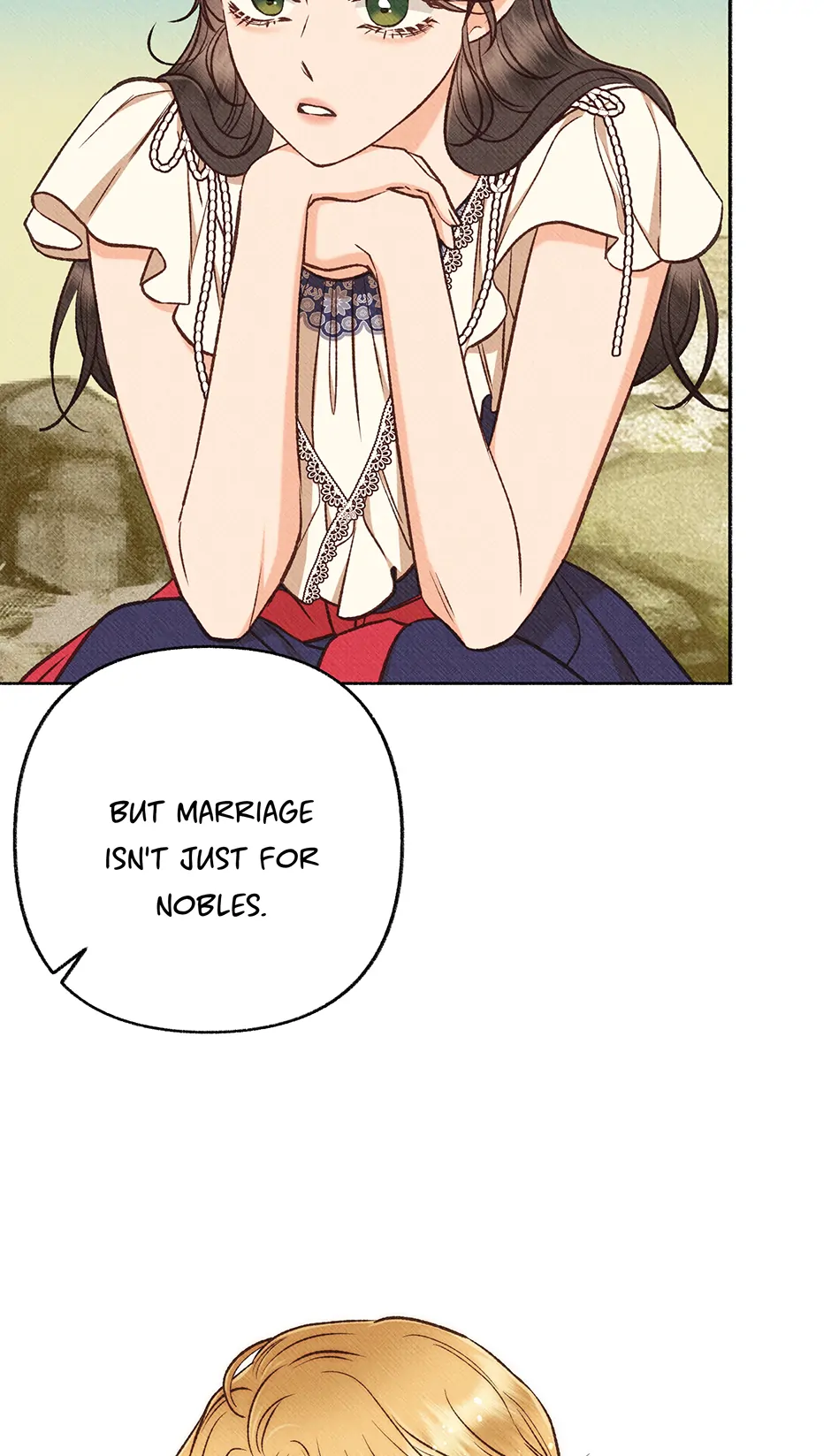 Dear My Rude Darling With Multiple Personality Chapter 34 page 66
