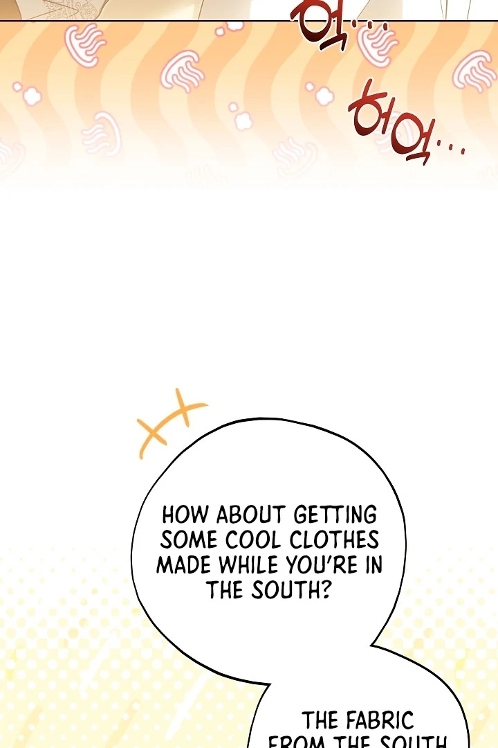 I Will Buy Divine Power With Money! Chapter 34 page 10