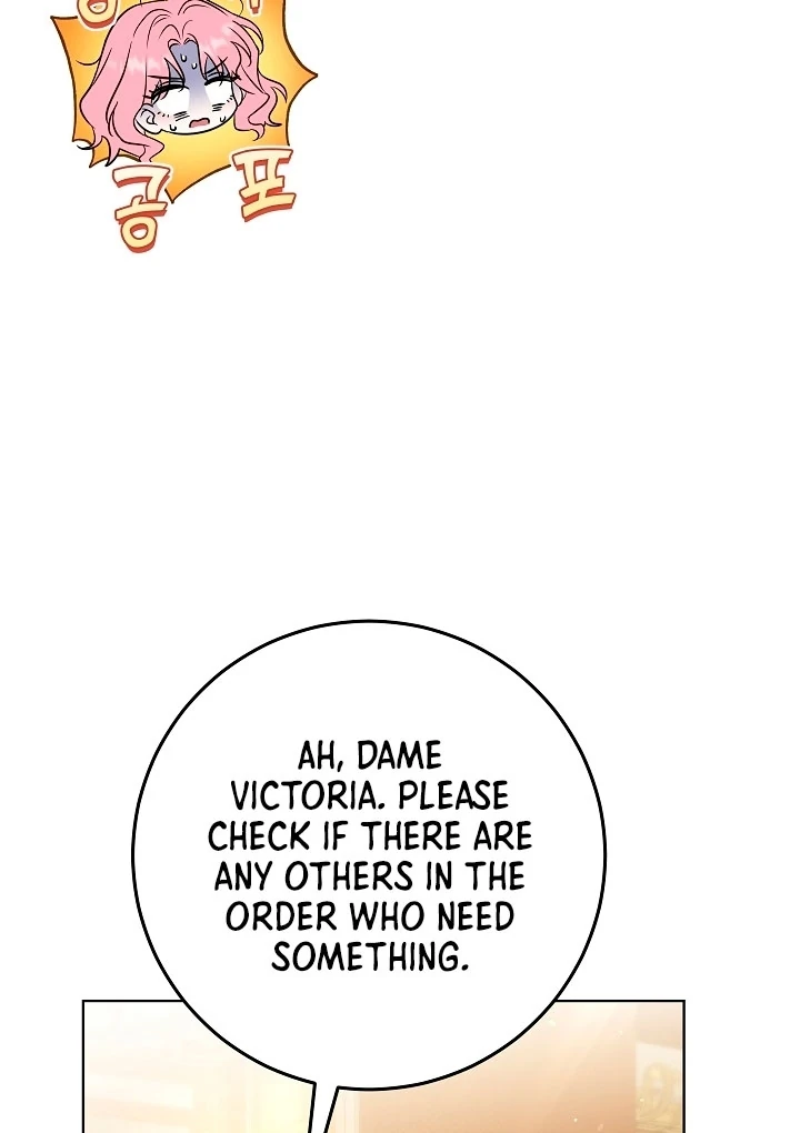 I Will Buy Divine Power With Money! Chapter 34 page 14
