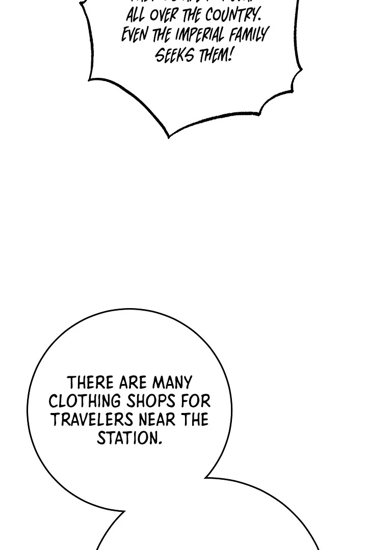 I Will Buy Divine Power With Money! Chapter 34 page 12