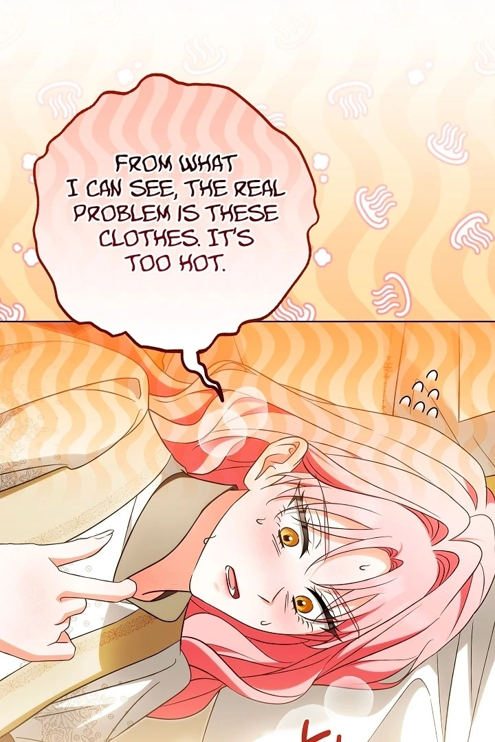 I Will Buy Divine Power With Money! Chapter 34 page 9