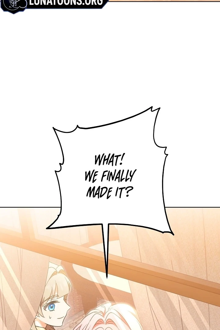 I Will Buy Divine Power With Money! Chapter 34 page 21