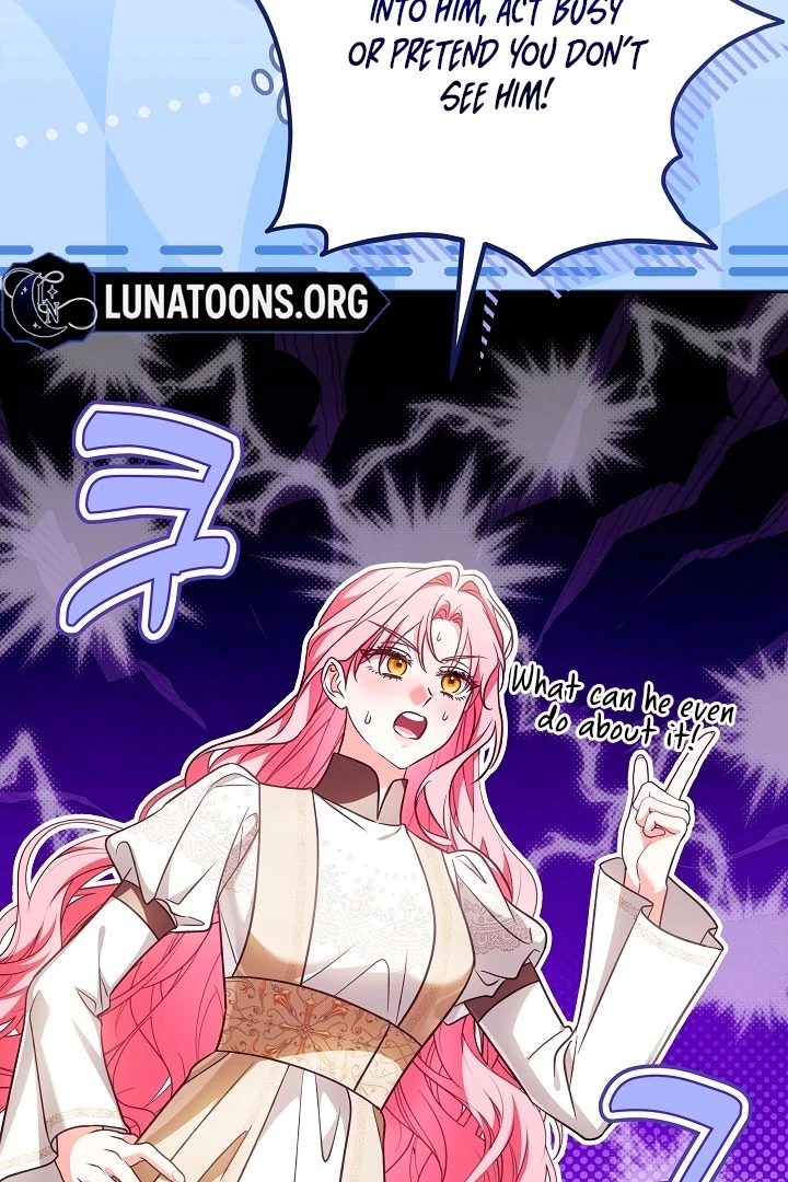 I Will Buy Divine Power With Money! Chapter 34 page 33