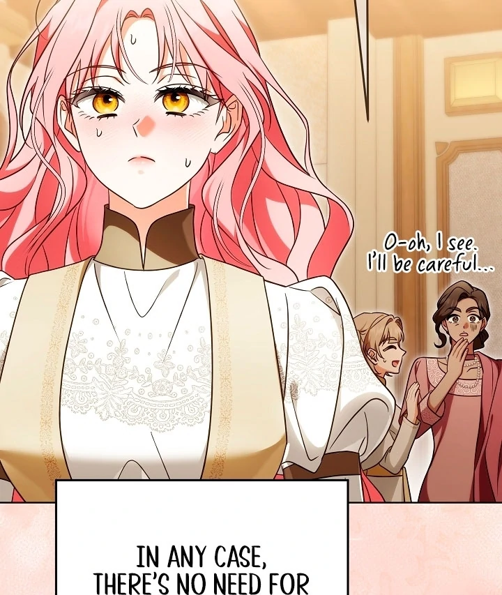 I Will Buy Divine Power With Money! Chapter 34 page 39