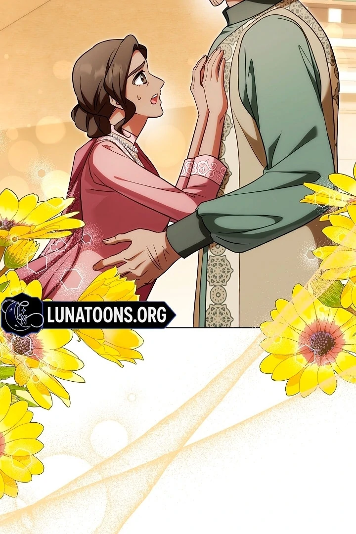 I Will Buy Divine Power With Money! Chapter 34 page 59