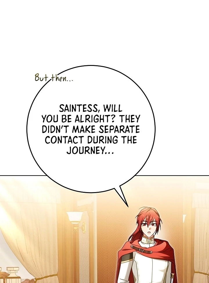 I Will Buy Divine Power With Money! Chapter 34 page 25
