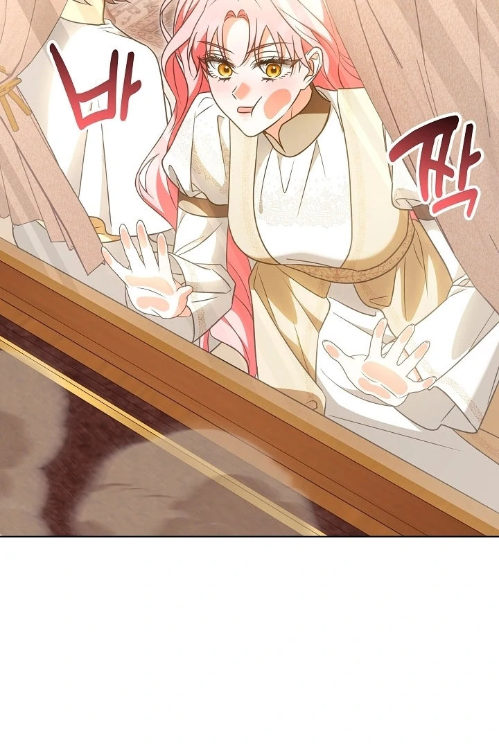 I Will Buy Divine Power With Money! Chapter 34 page 22