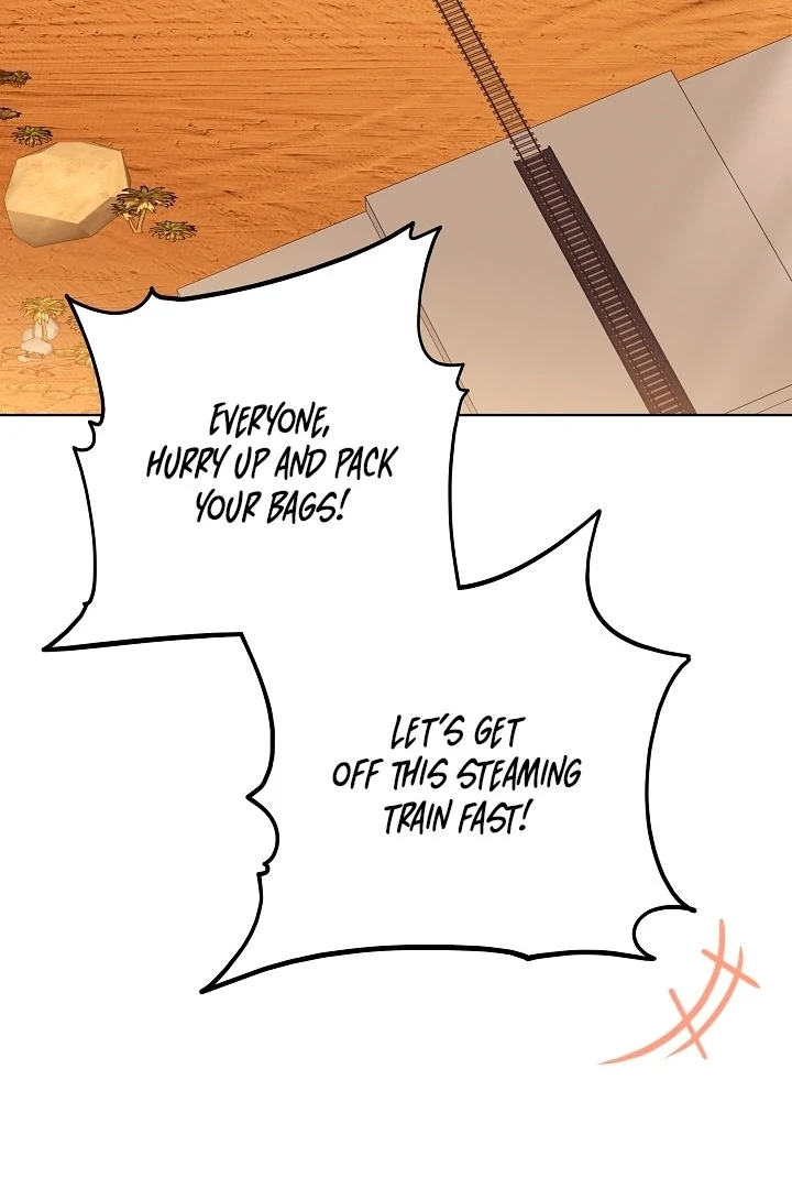 I Will Buy Divine Power With Money! Chapter 34 page 24