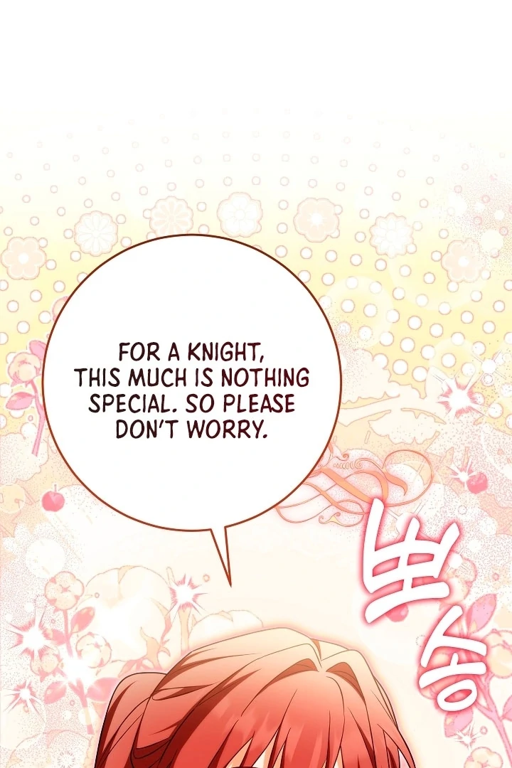 I Will Buy Divine Power With Money! Chapter 34 page 16