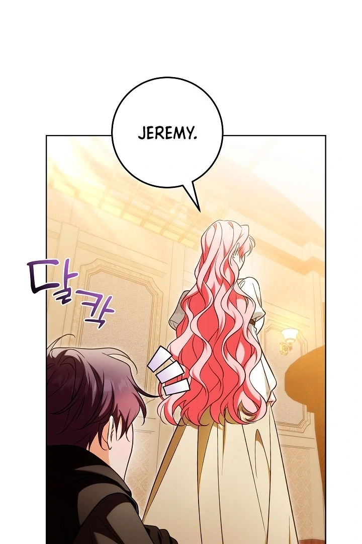 I Will Buy Divine Power With Money! Chapter 34 page 35
