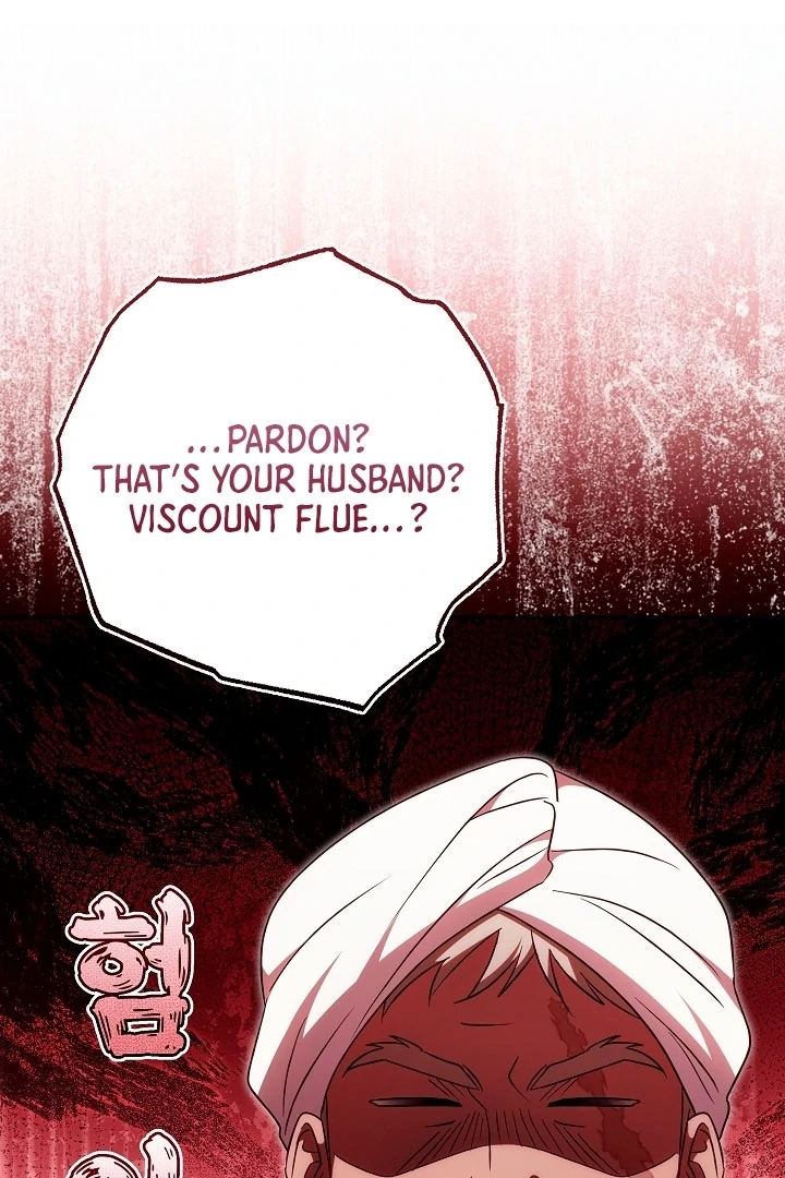 I Will Buy Divine Power With Money! Chapter 34 page 56