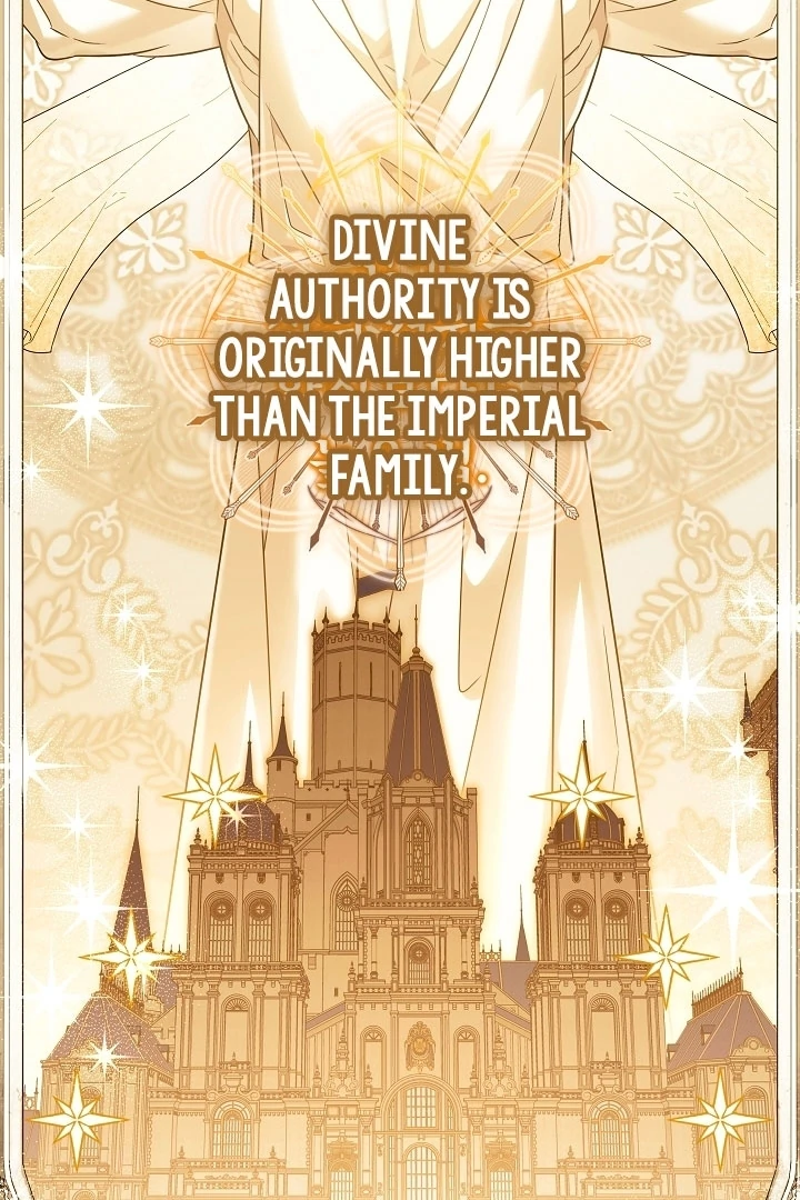 I Will Buy Divine Power With Money! Chapter 34 page 29
