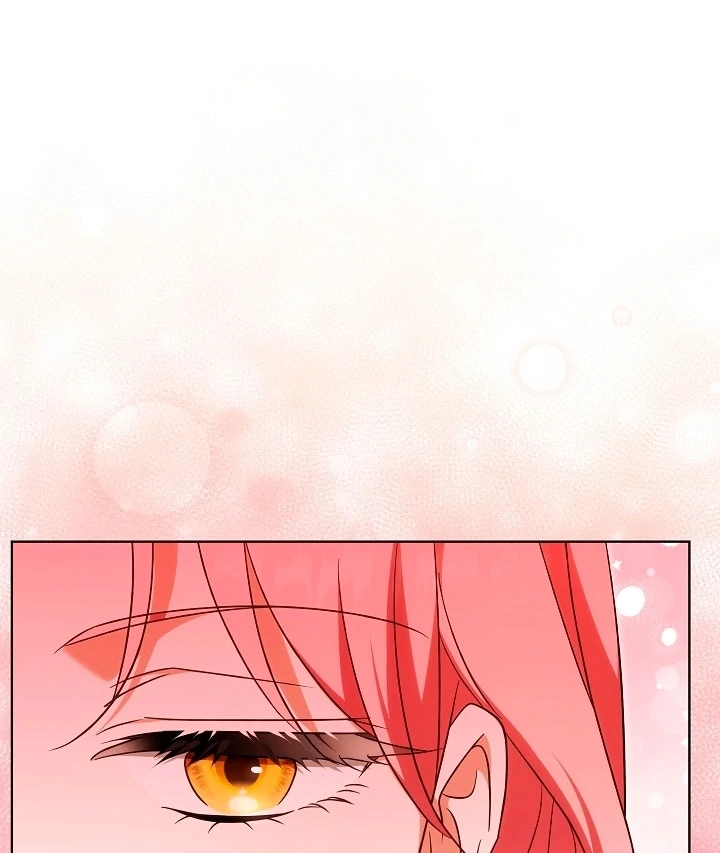 I Will Buy Divine Power With Money! Chapter 34 page 53