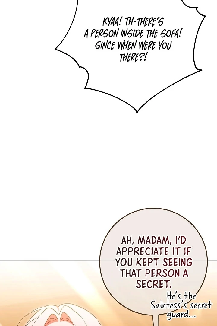 I Will Buy Divine Power With Money! Chapter 34 page 38