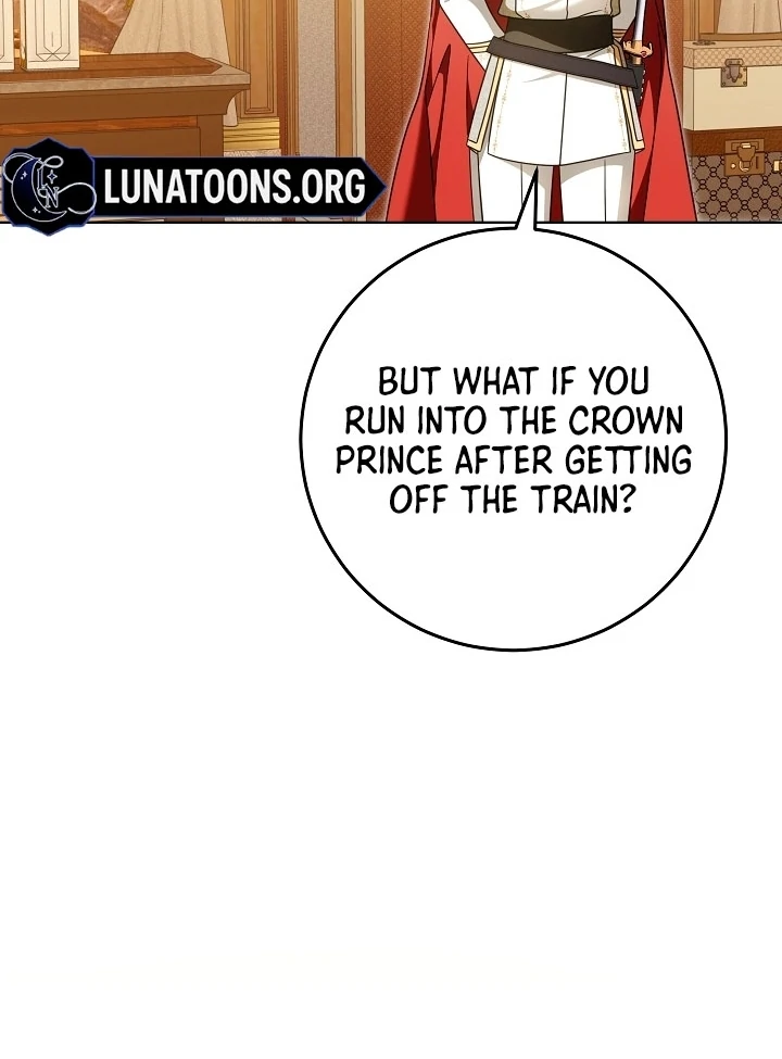 I Will Buy Divine Power With Money! Chapter 34 page 26