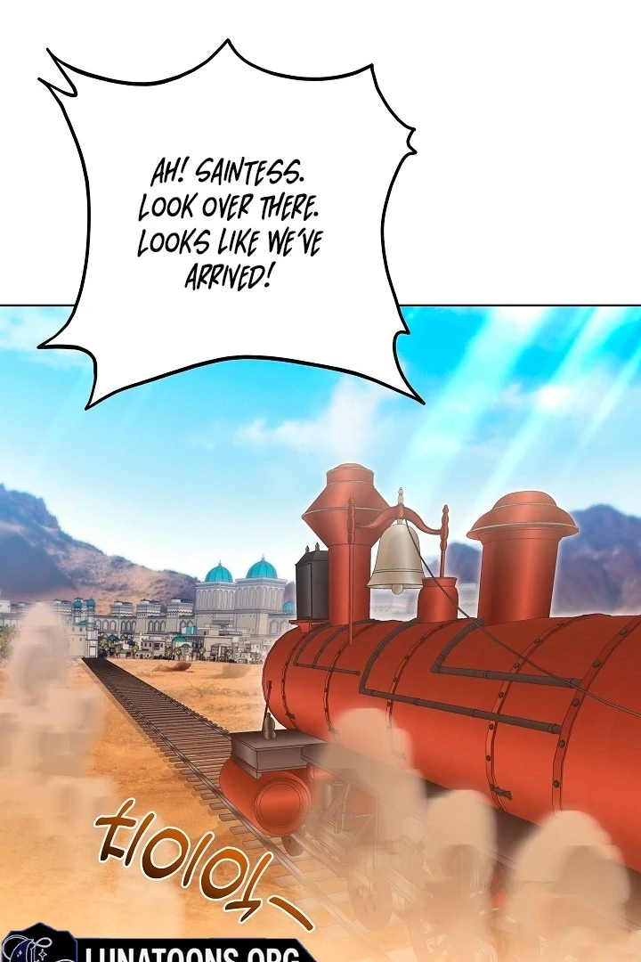 I Will Buy Divine Power With Money! Chapter 34 page 20