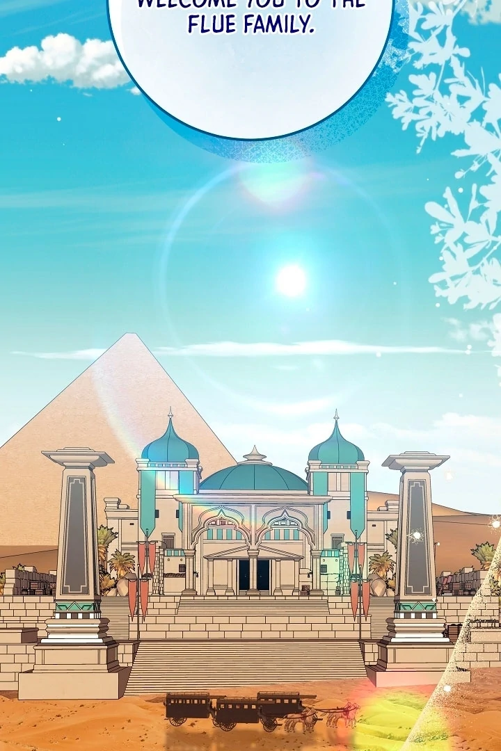 I Will Buy Divine Power With Money! Chapter 34 page 45