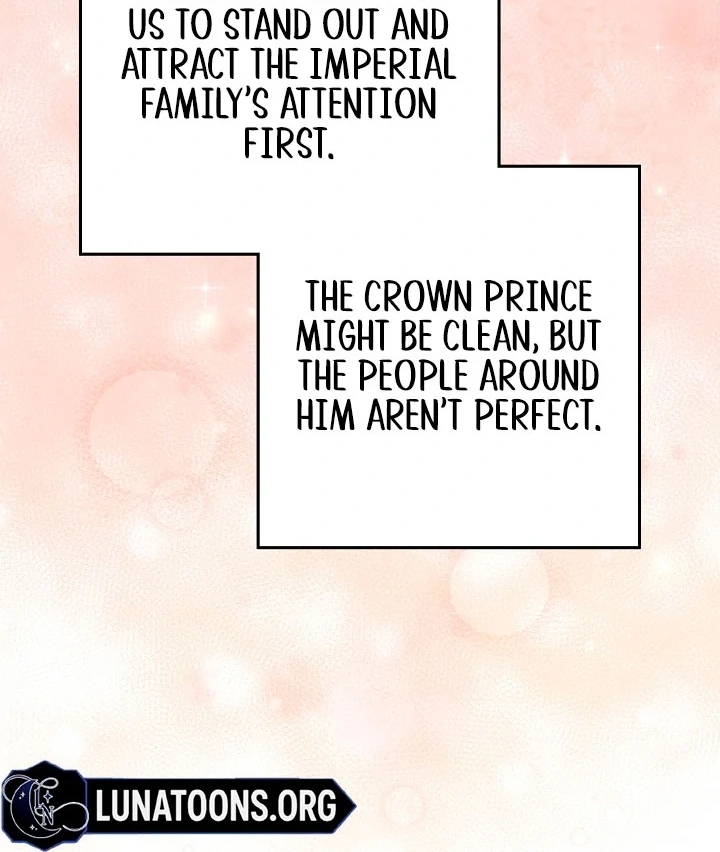 I Will Buy Divine Power With Money! Chapter 34 page 40