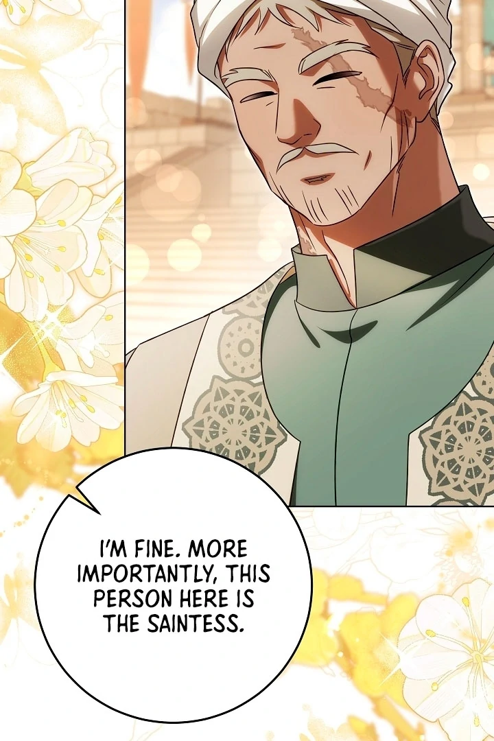 I Will Buy Divine Power With Money! Chapter 34 page 61