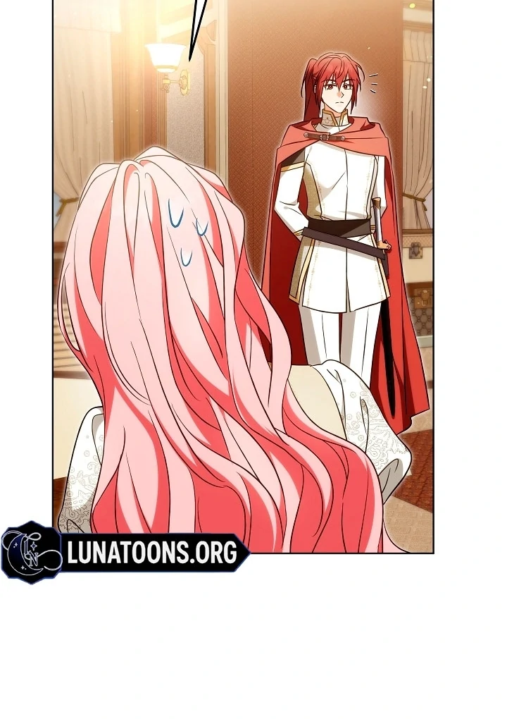 I Will Buy Divine Power With Money! Chapter 34 page 15