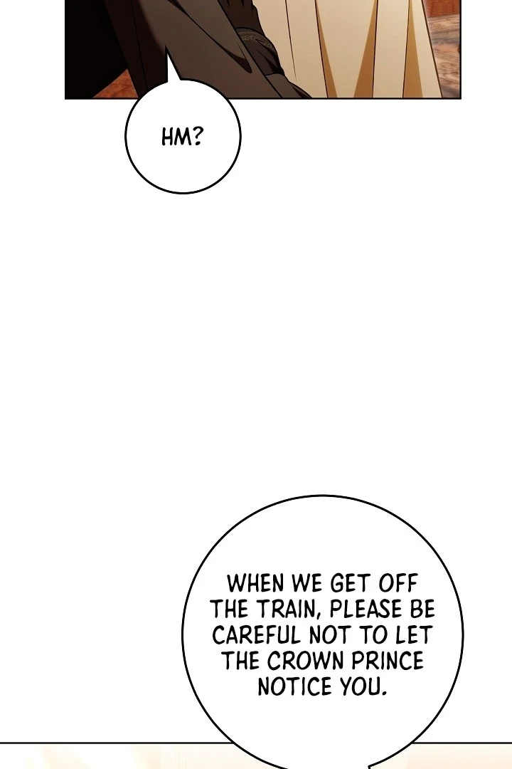 I Will Buy Divine Power With Money! Chapter 34 page 36